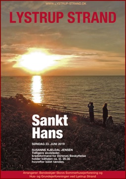 1 SANKT HANS LYSTRUP STRAND 2019.jpg 1 SANKT HANS LYSTRUP STRAND 2019.jpg